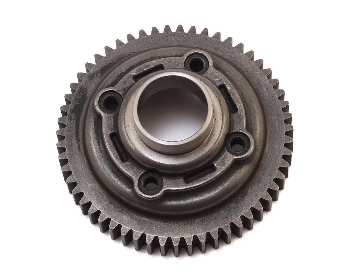 Traxxas Gear center differential 55-tooth (spur gear) TRA8575