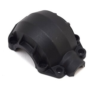 Traxxas Housing differential (front) TRA8580