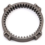 Traxxas Ring gear planetary TRA8585