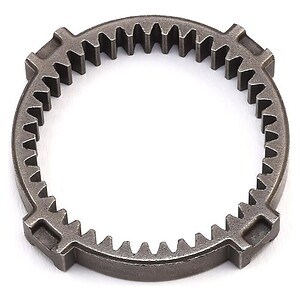 Traxxas Ring gear planetary TRA8585