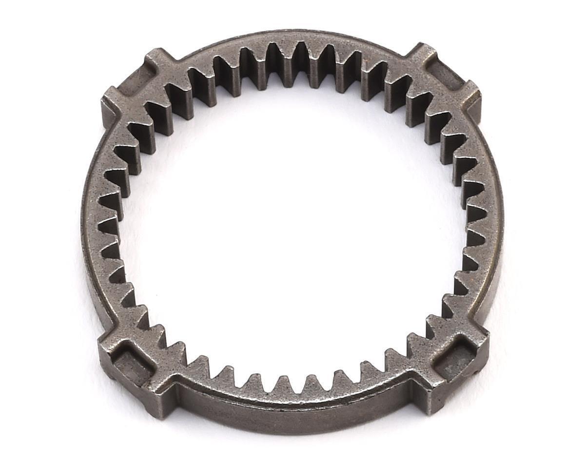 Traxxas Ring gear planetary TRA8585