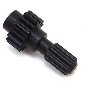 Traxxas Sun gear planetary (center) TRA8586