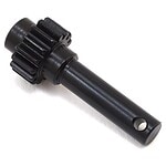 Traxxas Sun gear planetary (rear) TRA8587