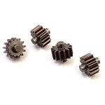 Traxxas Planetary gears (4) TRA8588