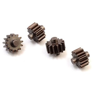 Traxxas Planetary gears (4) TRA8588