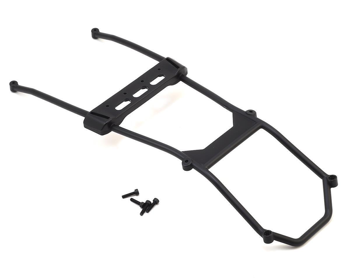 Traxxas Body support/ 3x12mm CS (4) / (fits E-Revo) TRA8613