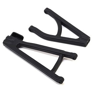 Traxxas Suspension arms rear (right) heavy duty adjustable wheelbase (upper (1)/  lower (1)) TRA8633