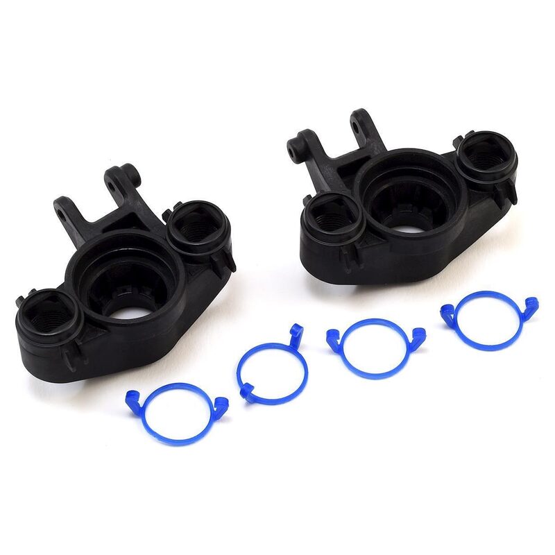Traxxas Axle Carriers Left & Right (Uses 8x16mm/17x26mm Bearings) TRA8635 - tra8635-jpg Traxxas Axle Carriers Left & Right (Uses 8x16mm/17x26mm Bearings) TRA8635