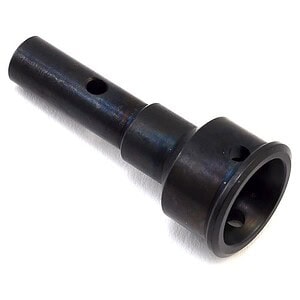 Traxxas Stub axle TRA8653