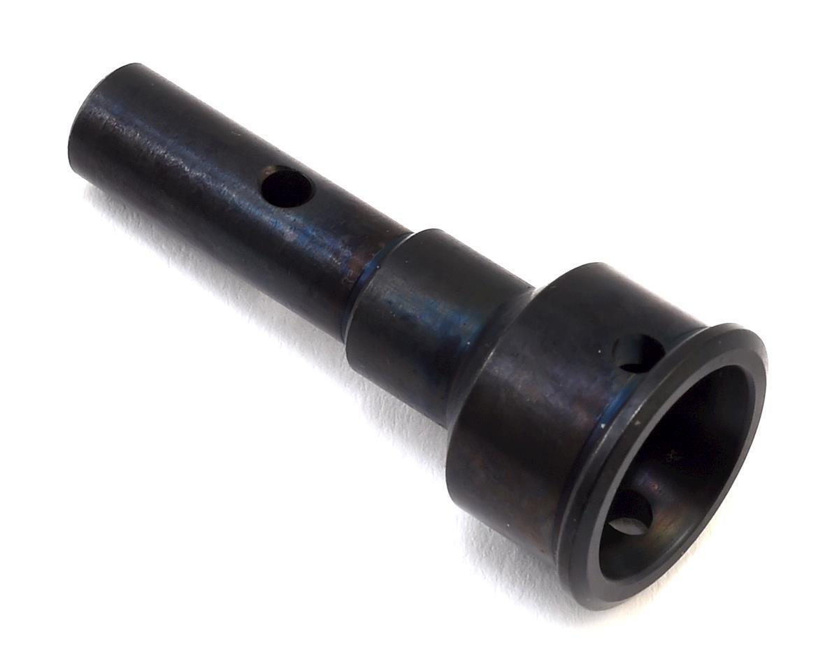 Traxxas Stub axle TRA8653