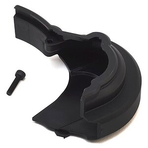 Traxxas Cover gear/ 3x12mm CS (1) TRA8677