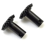Traxxas Output gears differential hardened steel (2) TRA8683