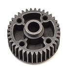 Traxxas Output gear 36-tooth metal TRA8685