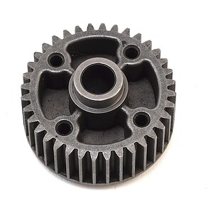 Traxxas Output gear 36-tooth metal TRA8685