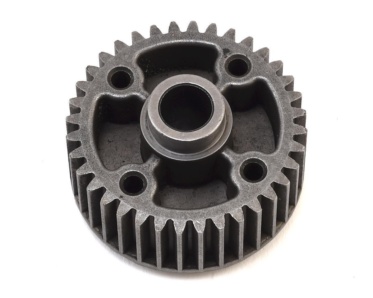 Traxxas Output gear 36-tooth metal TRA8685