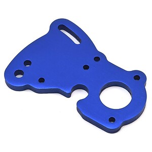 Traxxas Plate motor TRA8690