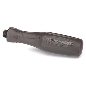 Traxxas Speed bit handle medium (one piece) TRA8721