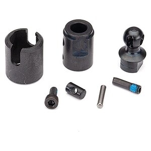Traxxas Output Drive Trans Or Diff Pin Retainer TRA8849