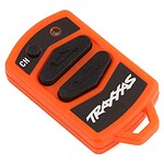 Traxxas Wireless remote winch TRX-4 and TRX-6 TRA8857