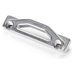 Traxxas Fairlead winch TRA8859