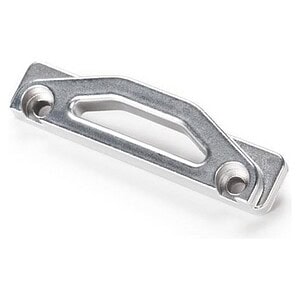 Traxxas Fairlead winch TRA8859