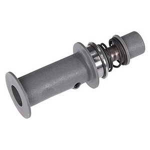 Traxxas Spool shaft assembly winch TRA8860