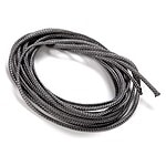 Traxxas Line winch (gray) TRA8864