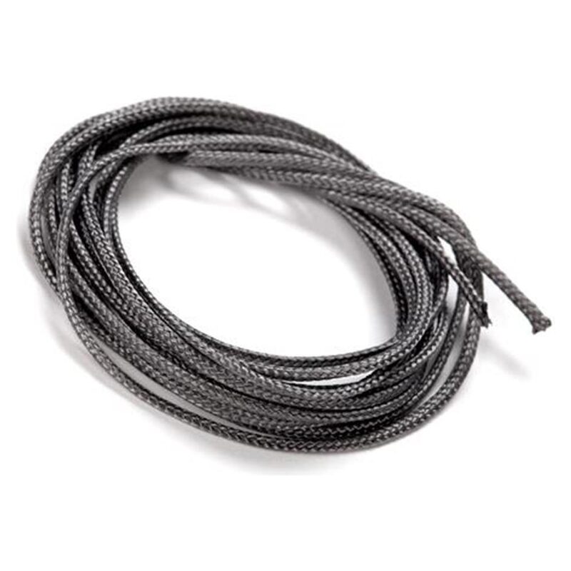 Traxxas Line winch (gray) TRA8864