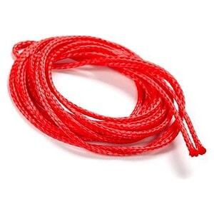 Traxxas Line winch (red) TRA8864R