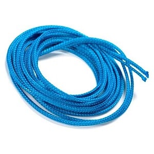 Traxxas Line winch (blue) TRA8864X