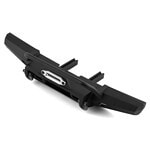 Traxxas Front Winch Bumper Medium (Fits 1979 Bronco/Blazer) TRA8867