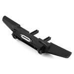 Traxxas Front Winch Bumper Wide (Fits 1969-1972 Blazer) TRA8869