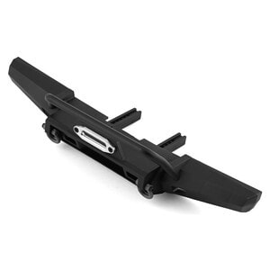 Traxxas Front Winch Bumper Wide (Fits 1969-1972 Blazer) TRA8869