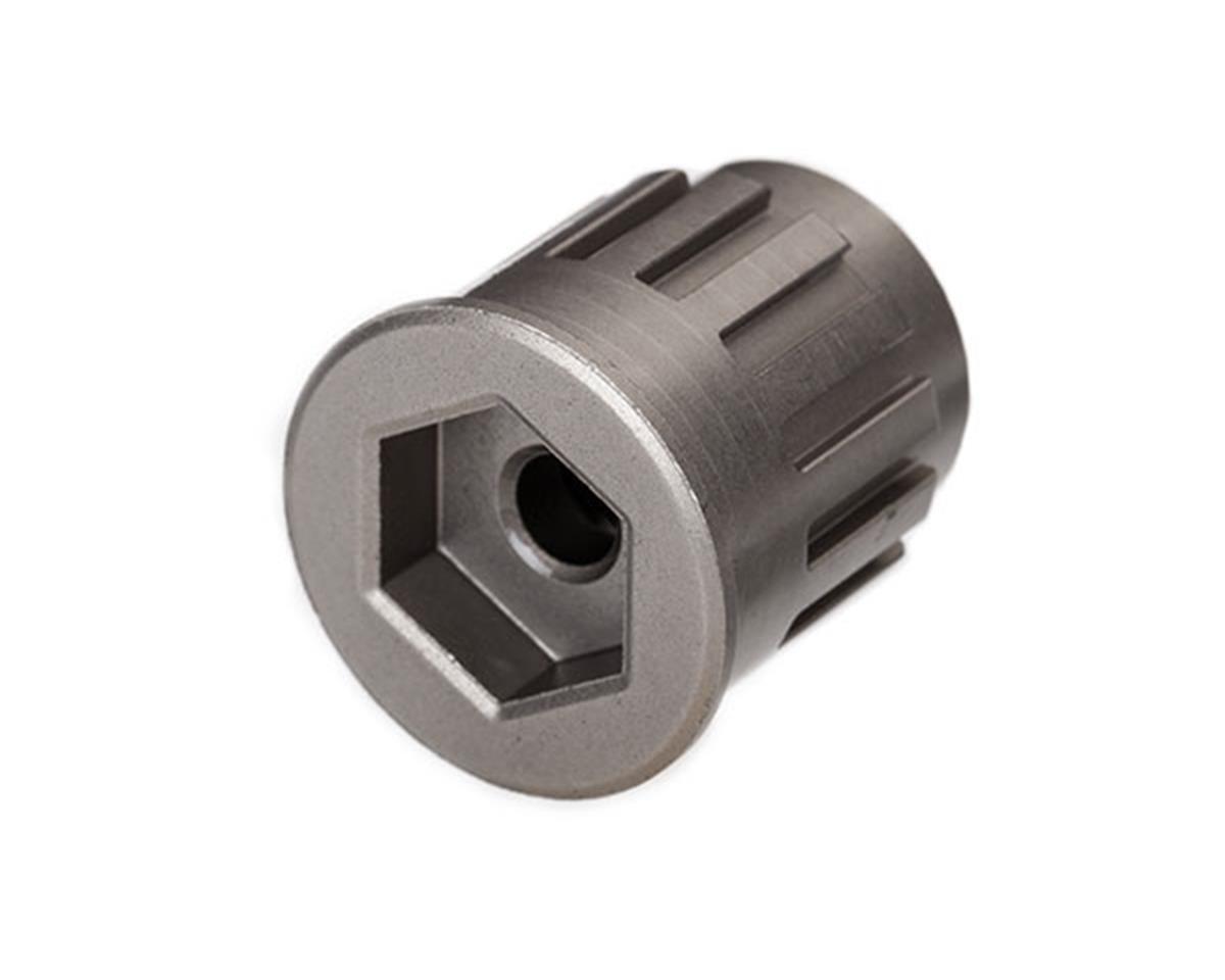 Traxxas Stub axle (1) TRA8887