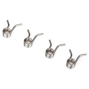 Traxxas Spring (4) TRA8888