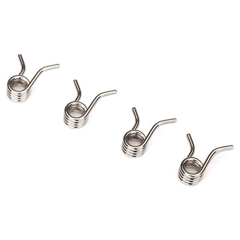 Traxxas Spring (4) TRA8888 - tra8888-jpg Traxxas Spring (4) TRA8888