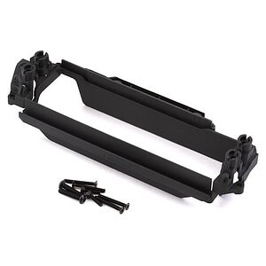 Traxxas Battery Expansion Kit (Taller Packs in Maxx w/Standard Chassis) TRA8919X