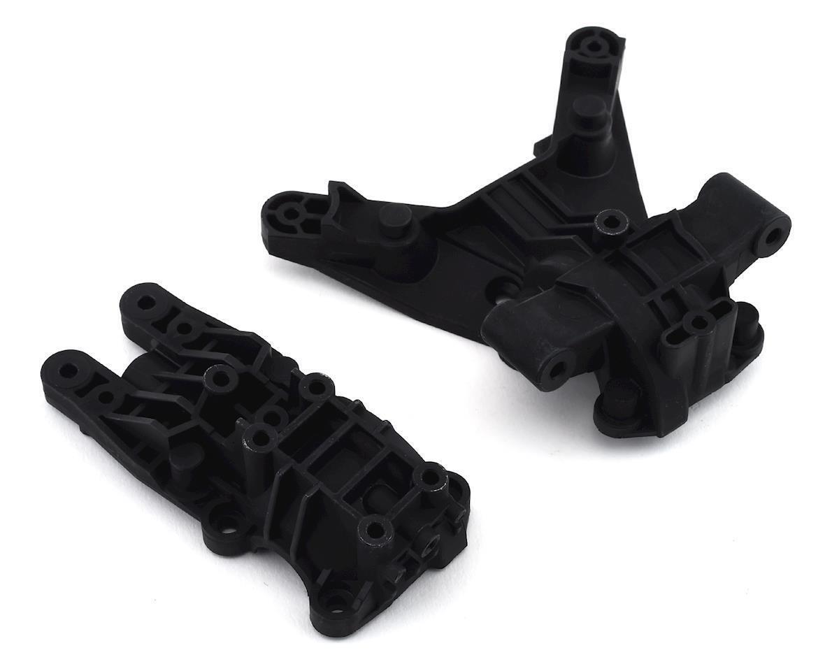 Traxxas Bulkhead front (upper and lower) TRA8920 - tra8920-jpg Traxxas Bulkhead front (upper and lower) TRA8920