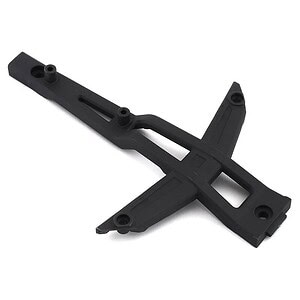 Traxxas Chassis brace front TRA8921