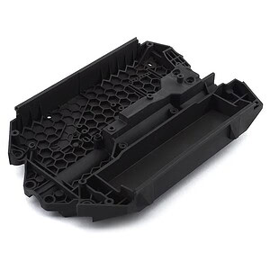 Traxxas Chassis TRA8922