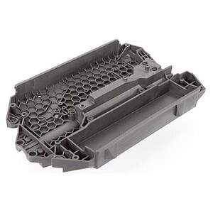 Traxxas Chassis (fits Maxx with extended chassis (352mm wheelbase)) TRA8922R