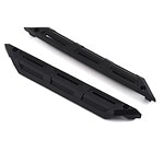 Traxxas Nerf bars chassis (2) TRA8923