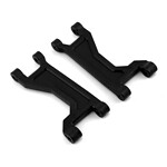 Traxxas Suspension arms upper black (left or right front or rear) (2) TRA8929
