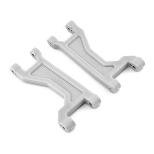 Traxxas Suspension arms upper white (left or right front or rear) (2) TRA8929A