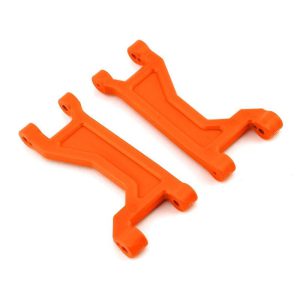 Traxxas Suspension arms upper orange (left or right front or rear) (2) TRA8929T