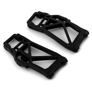 Traxxas Suspension arms lower black (left and right front or rear) (2) TRA8930
