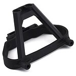 Traxxas Bumper mount front TRA8933