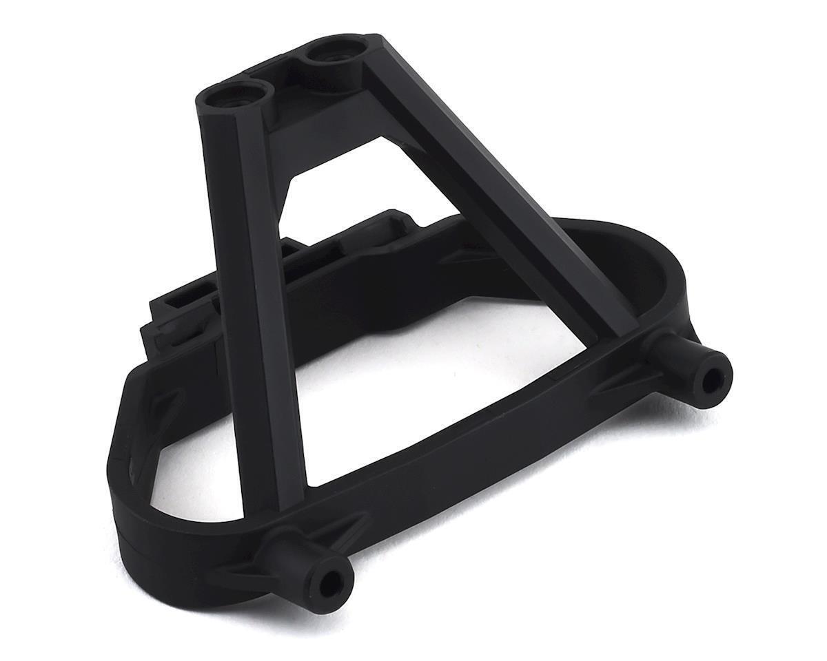 Traxxas Bumper mount front TRA8933