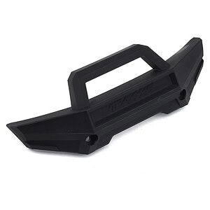 Traxxas Bumper front TRA8935