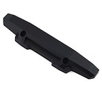 Traxxas Bumper rear TRA8936